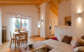 Ferienwohnung F9